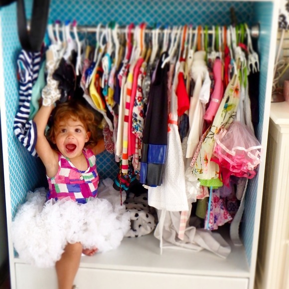 Bookmark me! Great seller with daily listings!! - Picture 3 of 4