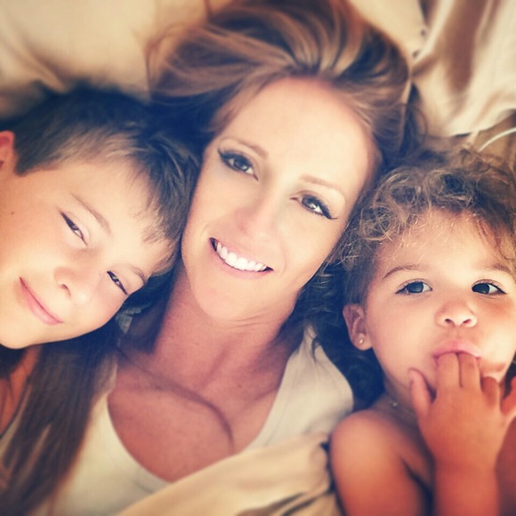 Bookmark me! Great seller with daily listings!! - Picture 4 of 4