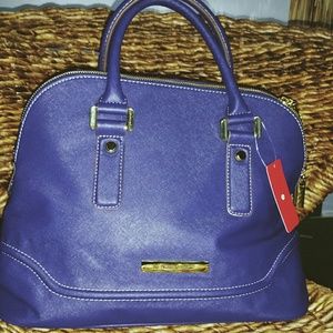 Ivanka trump Ava bag