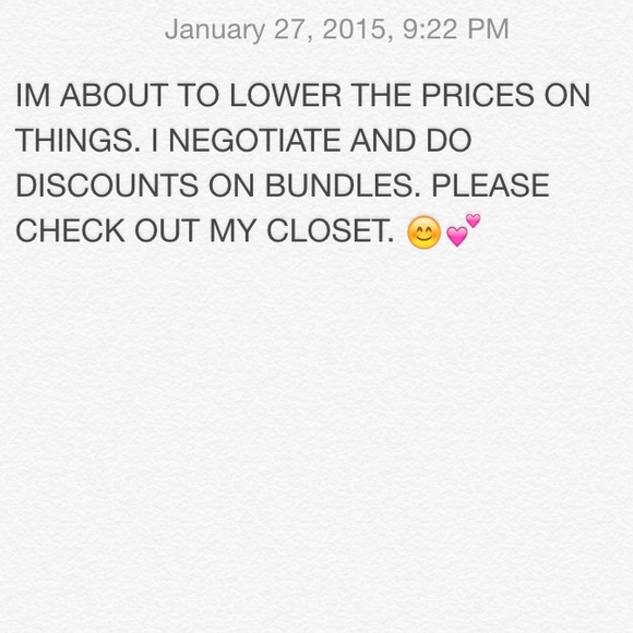 ONLY FOR TONIGHT 💜