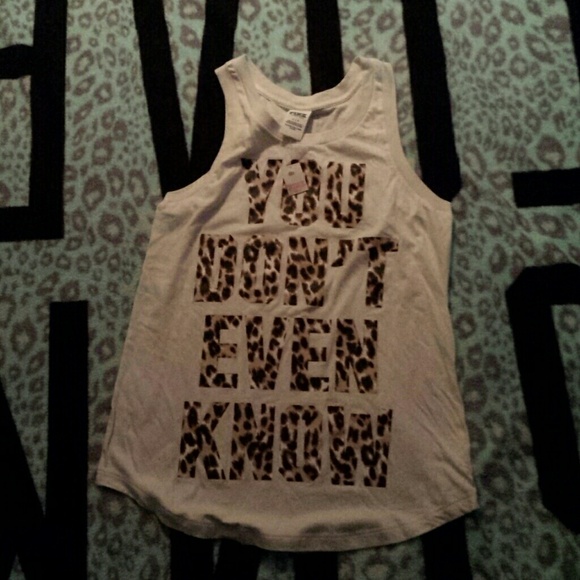 Size swap for @heatheer_mariee