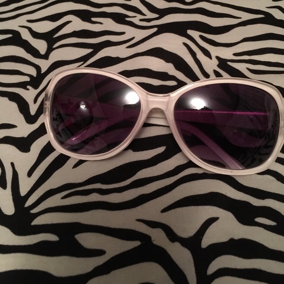 Coach Sunglasses ‼️ON SALE‼️