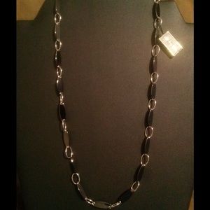 "Simply Nice" Necklace