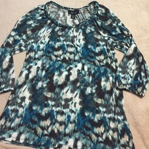 Beautiful Shirt
