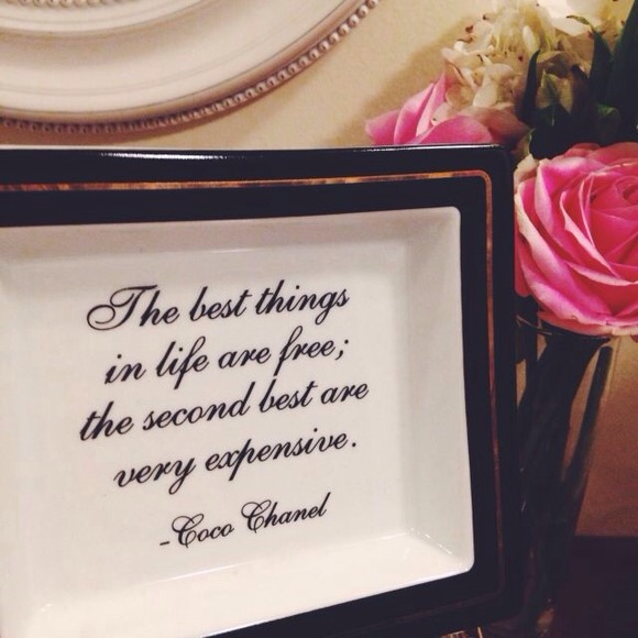 Fashion Inspiration - Picture 2 of 4