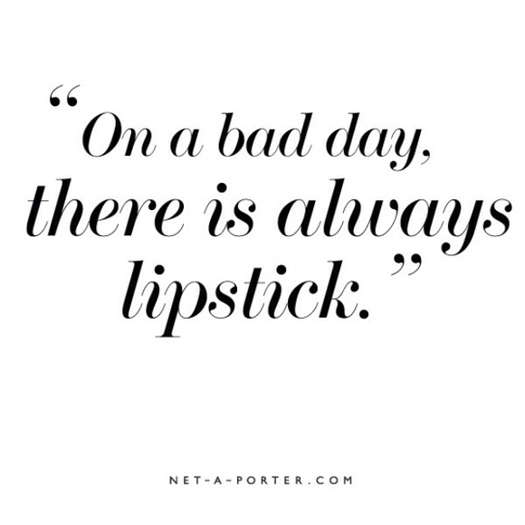 Fashion Inspiration - Picture 3 of 4