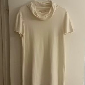 Michael Kors blouse