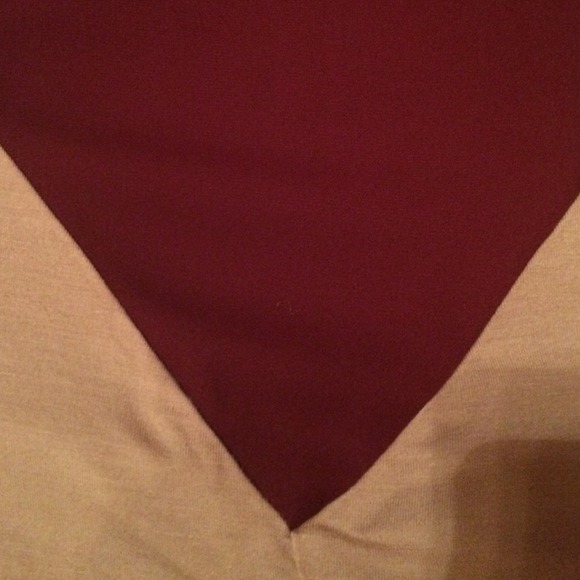 Top - Picture 4 of 4