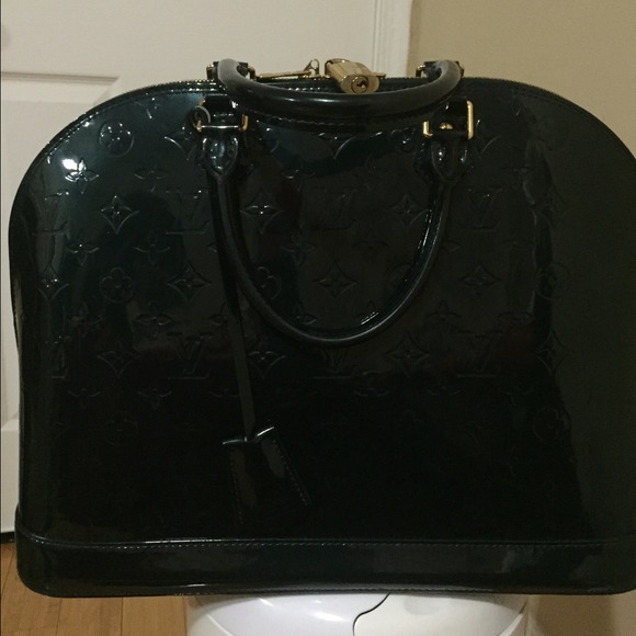 Handbag - Picture 2 of 4