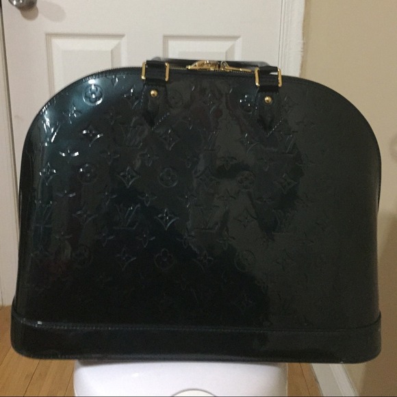 Handbag - Picture 4 of 4