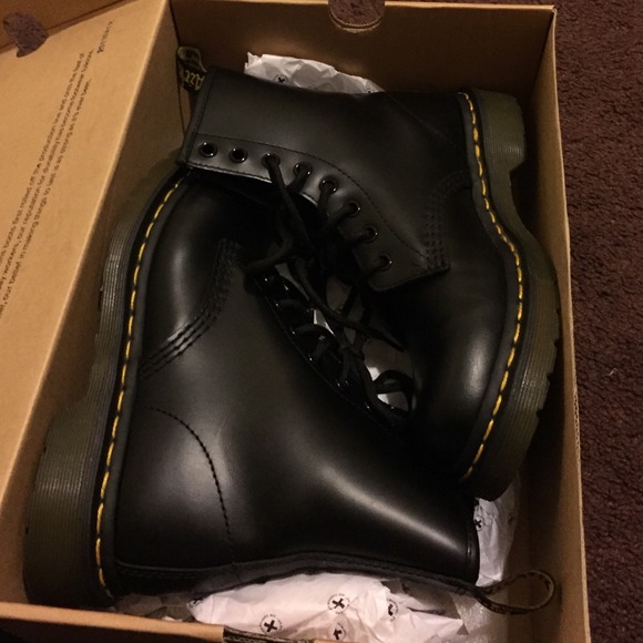Dr.martins