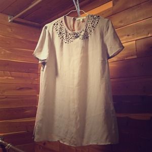 Urban Outfitters blouse