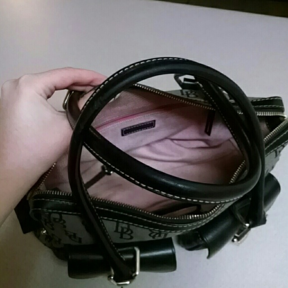 Purse - Picture 2 of 4