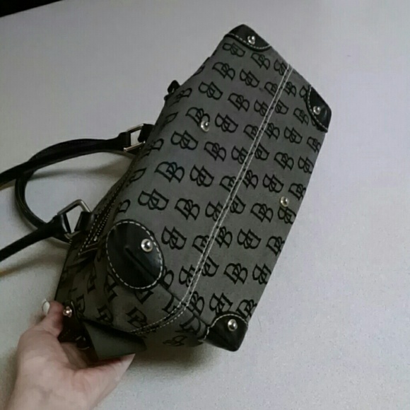 Purse - Picture 4 of 4
