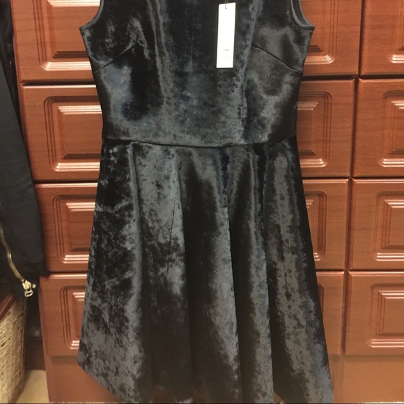 Brand new with tags Cushine dress! - Picture 2 of 2