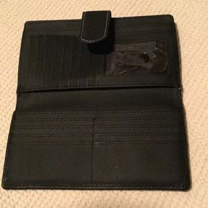Women's wallet