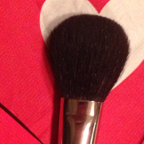 Mac brush 116 - Picture 3 of 3