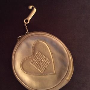 Juicy Couture small purse