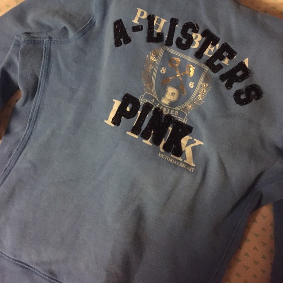 ⛔️sold⛔️ - Picture 2 of 2