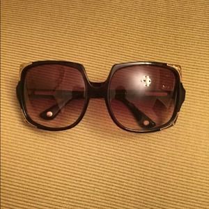 Michael Kors Sunglasses