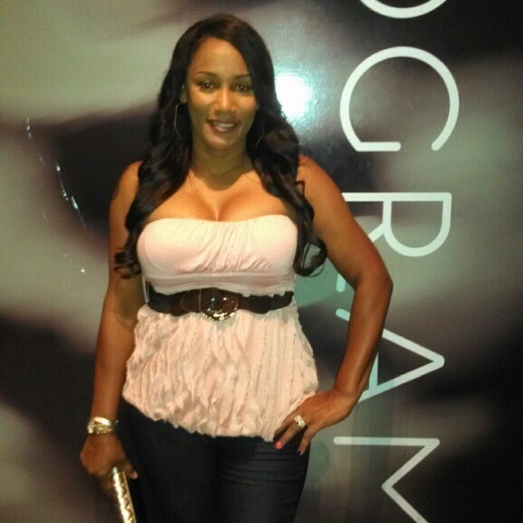 Strapless tube top