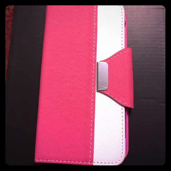 Galaxy s5 case