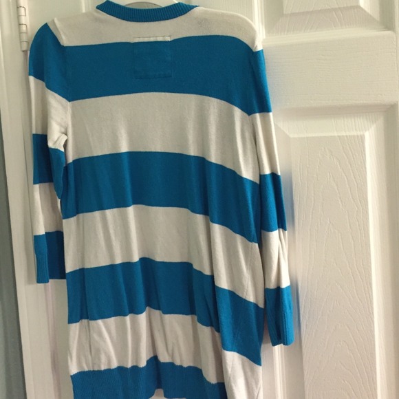 Cardigan - Picture 2 of 2