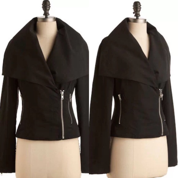 ✔️BB Dakota spring jacket