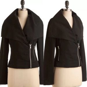 ✔️BB Dakota spring jacket