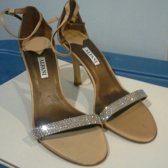 Alfani sandals