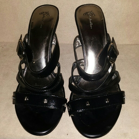 Harley Davidson shoes