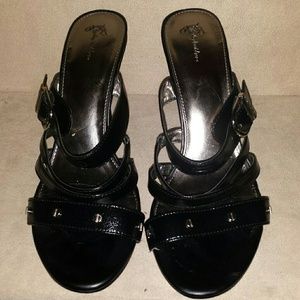 Harley Davidson shoes