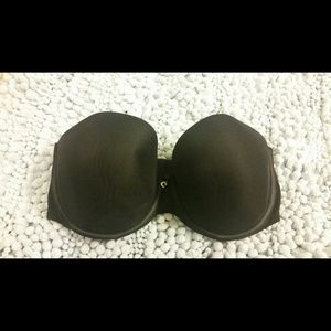CHANTELLE BRA