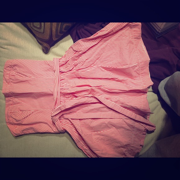 medium sun dress