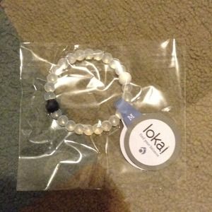 Reserved Lokai bracelet❤️
