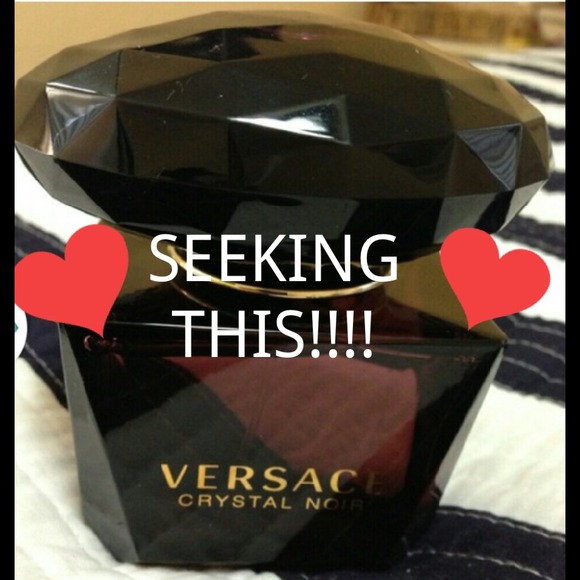 LOOKING 👀👀👀👀 for in 3oz bottle ❤️❤️❤️❤️❤️ - Picture 1 of 1