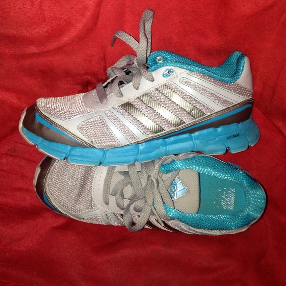 Adidas kids