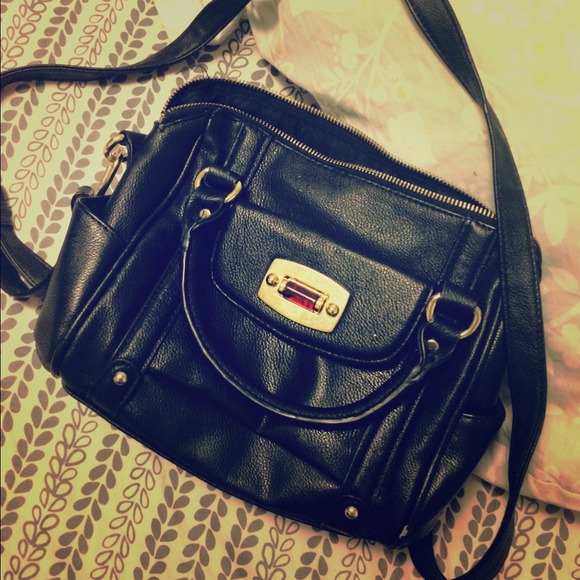 Cute purse 😍