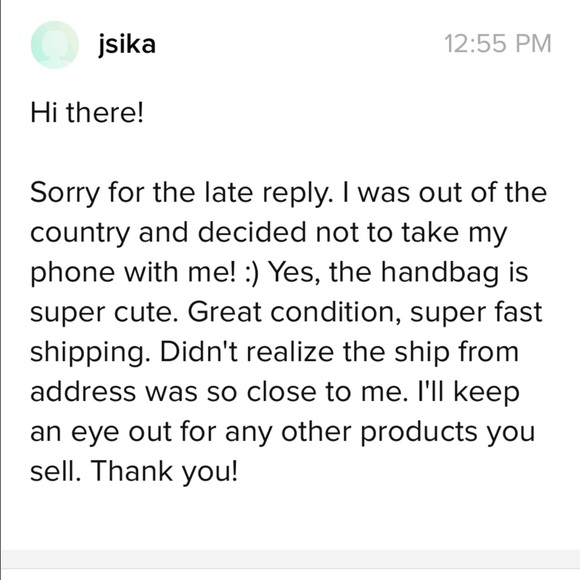 Vintage Gucci Vintage Web Original Canvas Boston - Picture 4 of 4