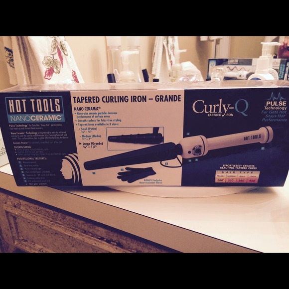 Other - Picture 2 of 4