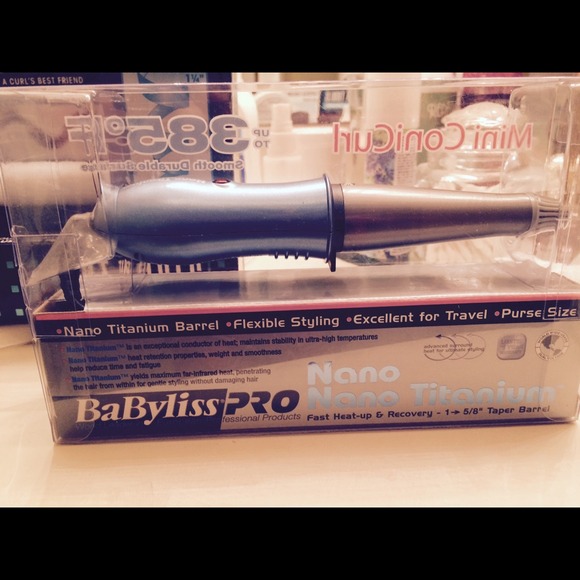 Other - Picture 3 of 4