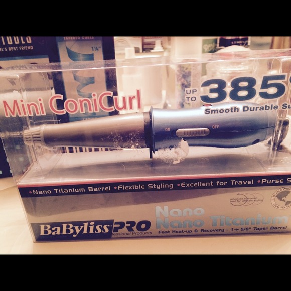 Other - Picture 4 of 4