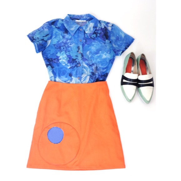 Full outfit for $189