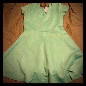 rue21 Dress