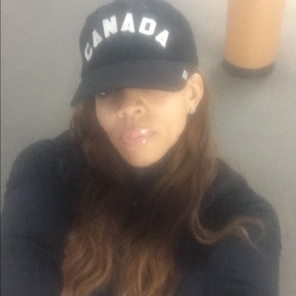 The looks I give the lowballers👀! - Picture 3 of 4