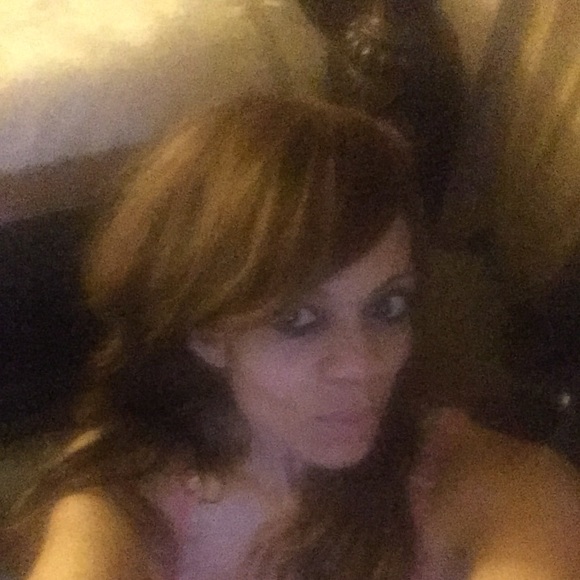 The looks I give the lowballers👀! - Picture 4 of 4