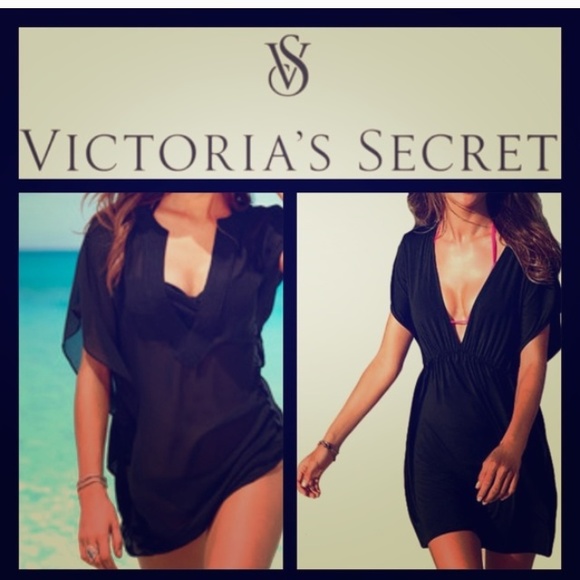 🔴SOLD N BUNDLE🔴Bebe Gold Sequin Dress&VS CoverUP - Picture 3 of 3