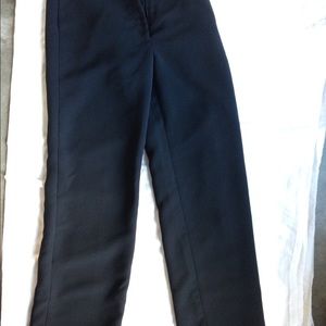 Women's pant