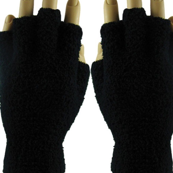 π ππΌ π π π - Picture 2 of 3