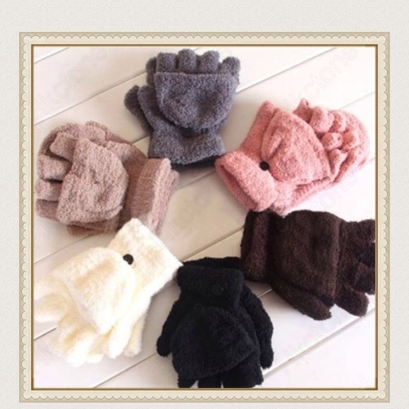 π ππΌ π π π - Picture 3 of 3